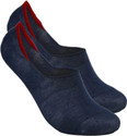 RETROFIT CLOTHING Men & Women Solid Low Cut (Pack of 2)