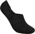 RETROFIT CLOTHING Men & Women Solid Low Cut
