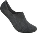 RETROFIT CLOTHING Men & Women Solid Low Cut