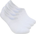 RETROFIT CLOTHING Men & Women Solid Low Cut (Pack of 4)