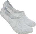 RETROFIT CLOTHING Men & Women Solid Low Cut (Pack of 2)
