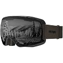 Retrospec Zenith Ski Goggles - Snowboard Goggles for Men, Women, Boys &amp; Girls - 100% UV Protection, Anti-Fog Snow Goggles
