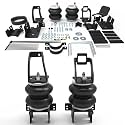 RETRUE Rear Air Bags Suspension Kit for 2011-2016 Ford F250 F350