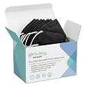 Reusable amp Washable Face Mask Breathable