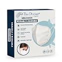 Reusable amp Washable Face Mask Breathable