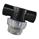 Reusable Comprehensive Water Improvement Filter Pre Suitable for Household Pipeline Pre Filtering Use Thread Filter