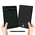 LCD Writing Tablet for Adult: 9.5 Inch