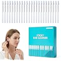Reusable Sticky Ear Cleaning Stick, Sticky Ear Cleaning Stick for Adults