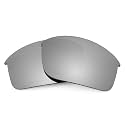Revant Replacement Lenses for Oakley Bottle Rocket OO9164