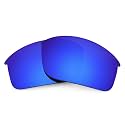 Revant Replacement Lenses for Oakley Bottle Rocket OO9164