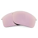Revant Replacement Lenses for Oakley Bottle Rocket OO9164