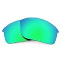Revant Replacement Lenses for Oakley Bottle Rocket OO9164