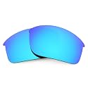 Revant Replacement Lenses for Oakley Bottle Rocket OO9164