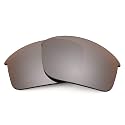 Revant Replacement Lenses for Oakley Bottle Rocket OO9164