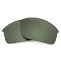 Revant Replacement Lenses for Oakley Bottle Rocket OO9164