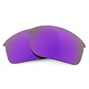 Revant Replacement Lenses for Oakley Bottle Rocket OO9164