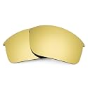 Revant Replacement Lenses for Oakley Bottle Rocket OO9164