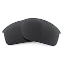 Revant Replacement Lenses for Oakley Bottle Rocket OO9164