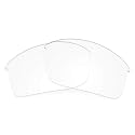 Revant Replacement Lenses for Oakley Bottle Rocket OO9164