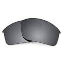 Revant Replacement Lenses for Oakley Bottle Rocket OO9164