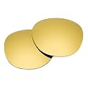 Revant Replacement Lenses for Oakley Latch OO9265