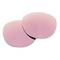 Revant Replacement Lenses for Oakley Latch OO9265