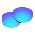 Revant Replacement Lenses for Oakley Latch OO9265