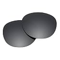 Revant Replacement Lenses for Oakley Latch OO9265