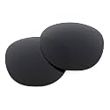 Revant Replacement Lenses for Oakley Latch OO9265
