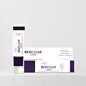 Revclear Cream – Skin Brightening & Spot Removal Cream for Face – Dark Spot, Pigmentation, Acne Marks & Blemish Removal – For All Skin Types – 20 gm