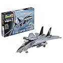 Revell 03960 Grumman F-14D Super Tomcat Model Kit
