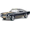 Revell 1:24 Shelby Mustang GT350H