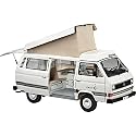 Revell 1:25 Volkswagen T3 Camper