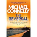 The Reversal (Mickey Haller Series Book 3)