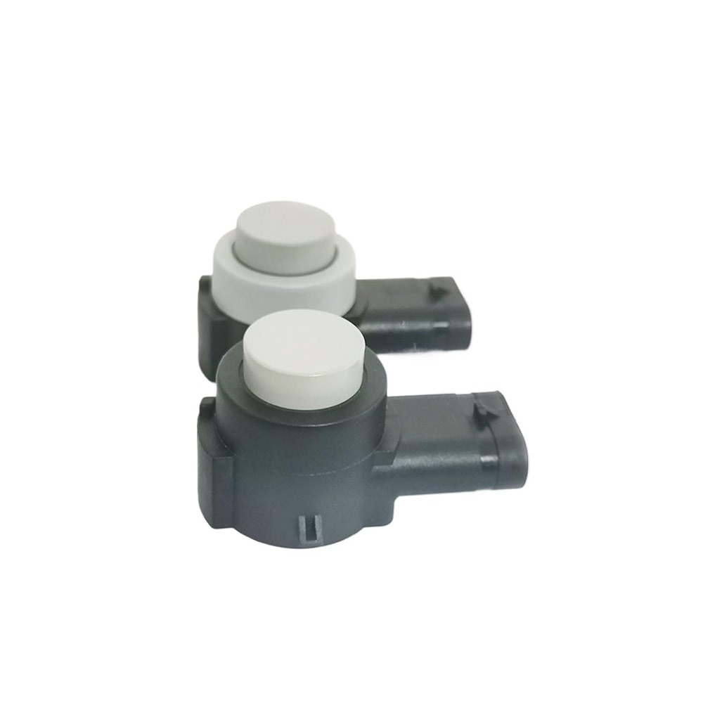 Reversing Radar Sensor 37735-55T /76T00 37735-55T /76T10 - Price History