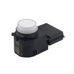 Reversing Radar Sensor Probe 99310-AA100