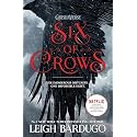 Six of Crows