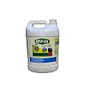 REVILIV,Herbal, Liver Tonic for Cow, RVHEALTHCARE,Buffalo, Goat, Sheep and Other Diary and Farm Animals (5 LTR)