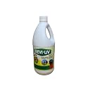 REVILIV,Herbal, Liver Tonic for Cow, RVHEALTHCARE,Buffalo, Goat, Sheep and Other Diary and Farm Animals (1 LTR)