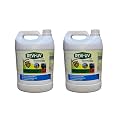 REVILIV,Herbal, Liver Tonic for Cow, RVHEALTHCARE,Buffalo, Goat, Sheep and Other Diary and Farm Animals (10 LTR)