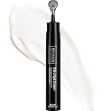 Revision Skincare D·E·J Eye Cream® Eye Cream for Fine Lines, 0.5 oz