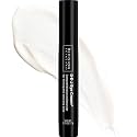 Revision Skincare D·E·J Eye Cream® Eye Cream for Fine Lines, 0.25 oz