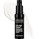 Revision Skincare D·E·J Eye Cream® Eye Cream for Fine Lines, 0.5 oz