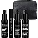 Revision Skincare D·E·J® Firming Face & Eye Care Set