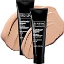 Revision Skincare Intellishade® Original SPF 45 Tinted Face Sunscreen