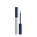 RevitaLash Cosmetics, RevitaBrow Advanced Eyebrow Conditioner, Serum, Physician Developed & Cruelty-Free