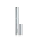 RevitaLash Cosmetics, RevitaLash Advanced Eyelash Conditioner, Lash Serum, Physician Developed & Cruelty-Free
