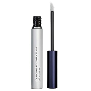 revitabrow advanced eyebrow conditioner 3ml