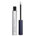 RevitaBrow Advanced Eyebrow Conditioner, 3ml