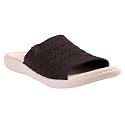 REVITALIGN Women's Al Fresco